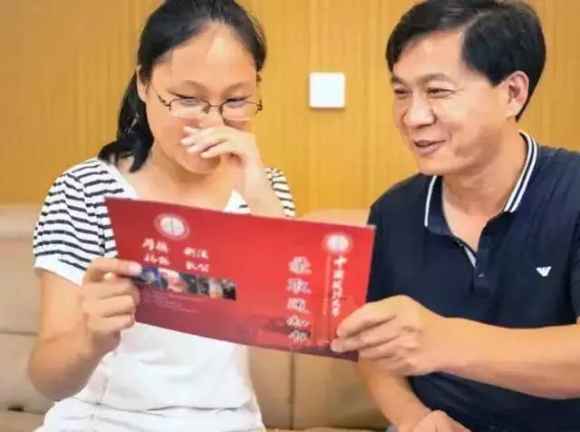 福州近四天发生的事情,福州3月份发生的重大交通新闻