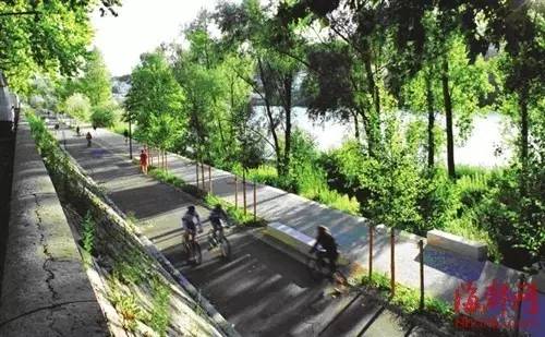 福州近四天发生的事情,福州3月份发生的重大交通新闻