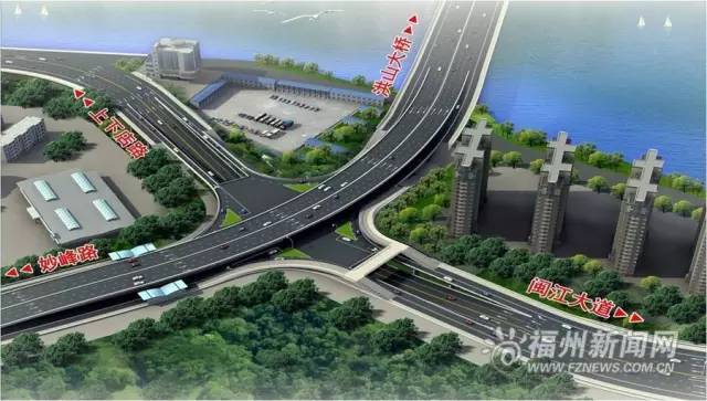 福州近四天发生的事情,福州3月份发生的重大交通新闻