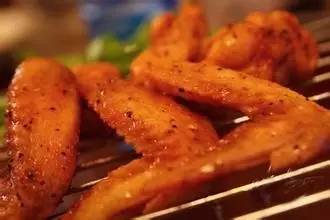 娃娃不长高尽长莽会是“肾病”吗？贵阳晚报“名医讲堂”开讲，招募200名市民免费参与