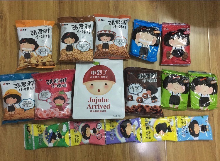 崔大宝：初创企业这样打造品牌toC.toVC全拿下！