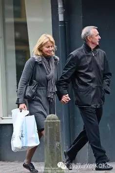 克鲁伊夫世界杯无冕之王,克鲁伊夫无冕之王