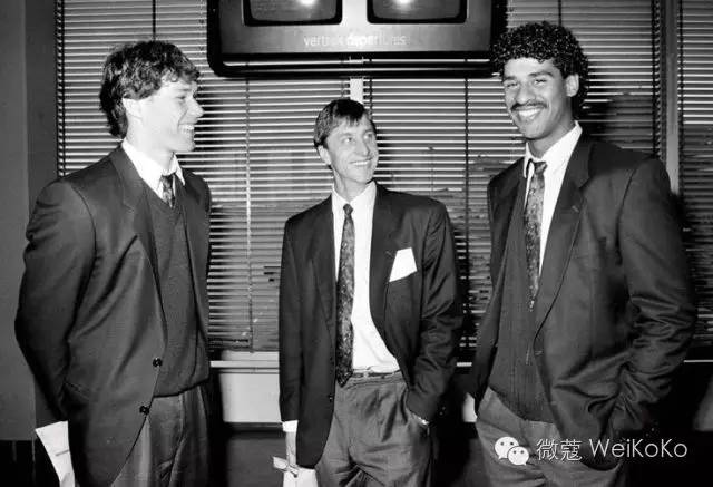 克鲁伊夫世界杯无冕之王,克鲁伊夫无冕之王