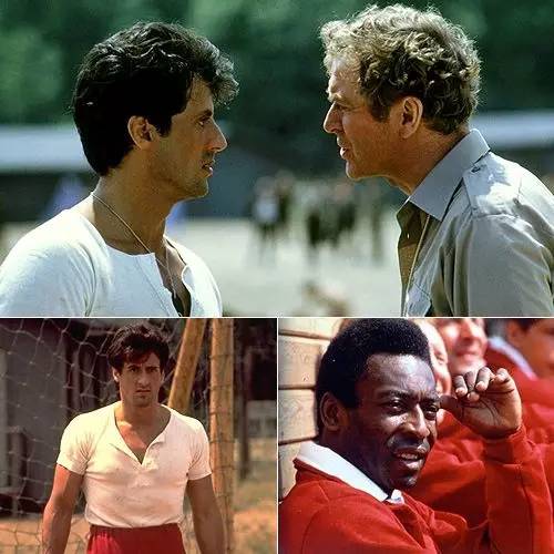 足球高于生死英语,足球高于生死意味着什么