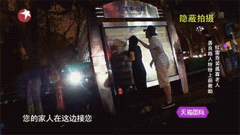 这个老板娘刷爆了厦门人的朋友圈！只因她。。。