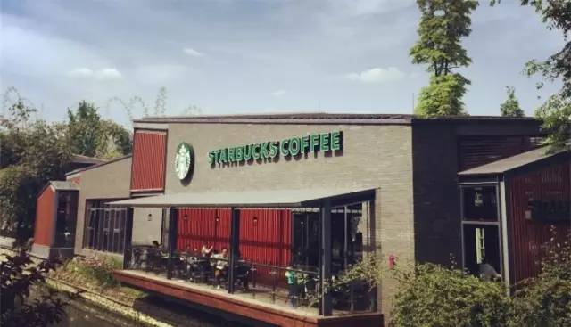 要逛就逛最大的zara,成都旗舰店有哪些