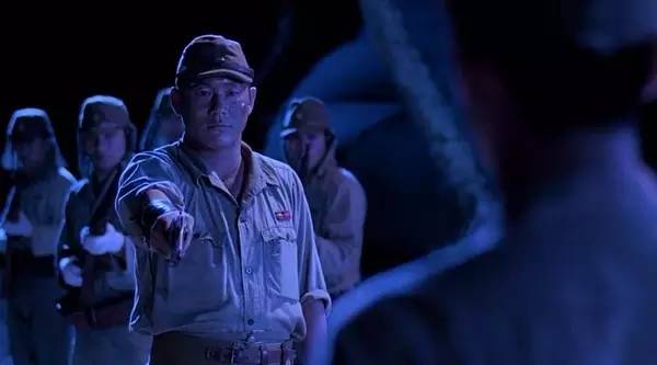 圣诞快乐劳伦斯先生讽刺的是什么,圣诞快乐劳伦斯先生图