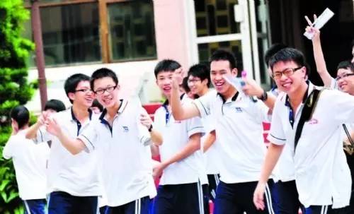 福州近四天发生的事情,福州3月份发生的重大交通新闻