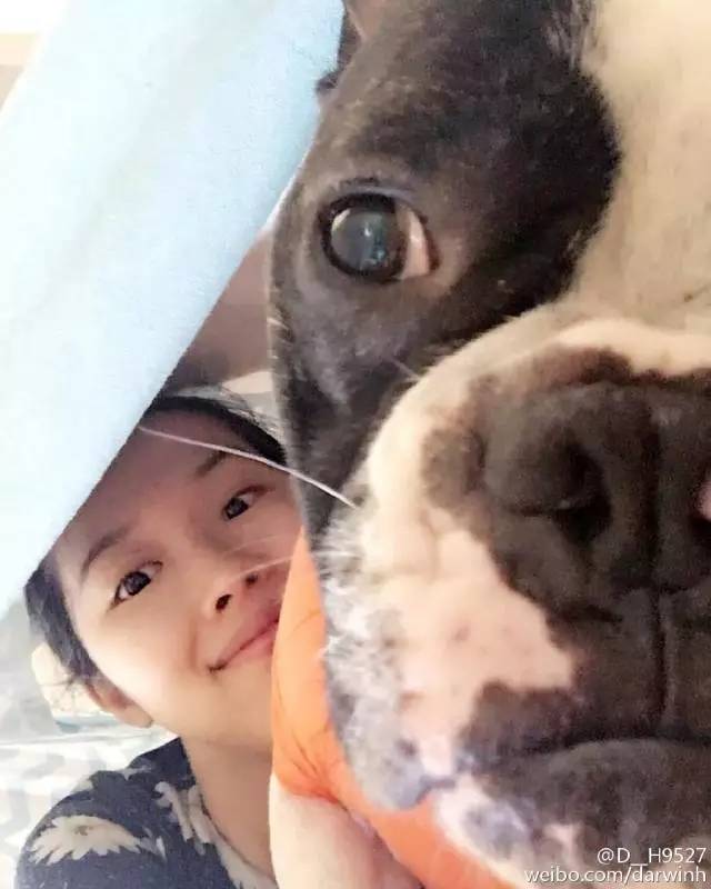 激萌祛痘了怎么恢复,激萌正确使用法