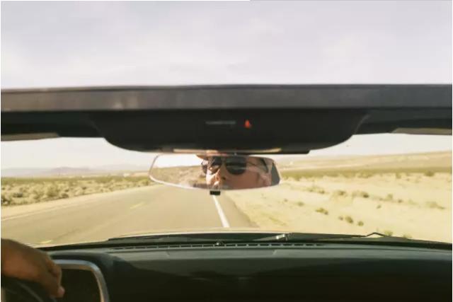 madness里面谁最强,madness为什么叫六叔