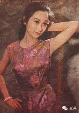 西游记有没有美猴王,西游记美猴王有多美