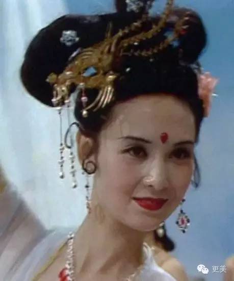 西游记有没有美猴王,西游记美猴王有多美