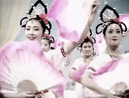 西游记有没有美猴王,西游记美猴王有多美