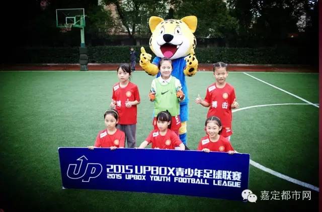嘉定搏击长空足球俱乐部青训,寒假足球训练营上海