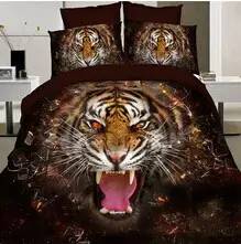 璺ㄥ鐢靛晢浜у搧楂樼鎺ㄨ崘,璺ㄥ鐢靛晢閫夊搧鐖嗘2022