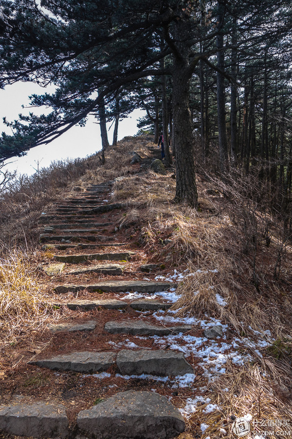 户外运动打底衣评测,icebreaker冲锋衣