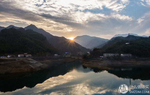 户外运动打底衣评测,icebreaker冲锋衣
