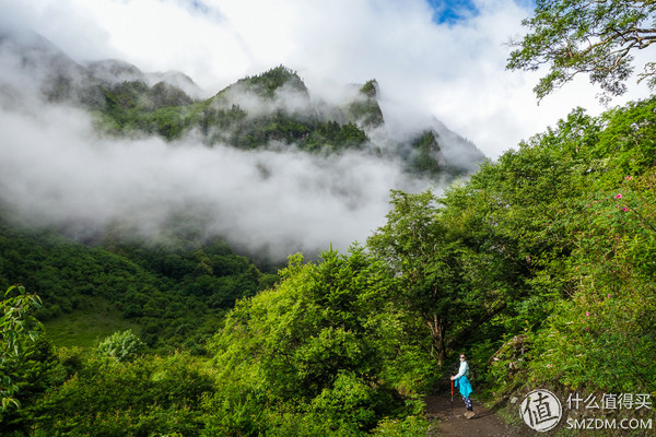 户外运动打底衣评测,icebreaker冲锋衣