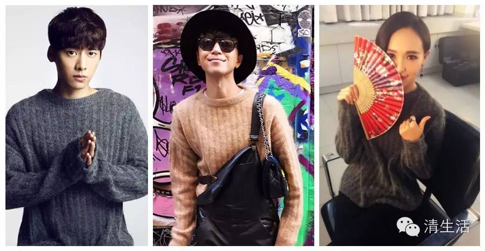 极简品牌有哪些,极简风品牌