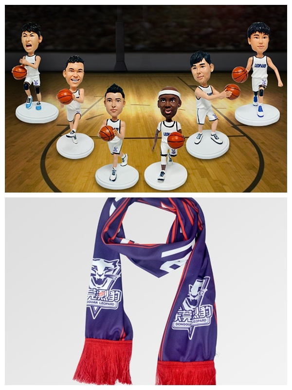 猜1/8压轴大战赢烈豹纪念品