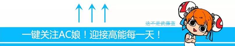 《讲道理》动画,讲道理动画片完整版