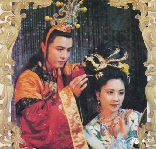 西游记有没有美猴王,西游记美猴王有多美