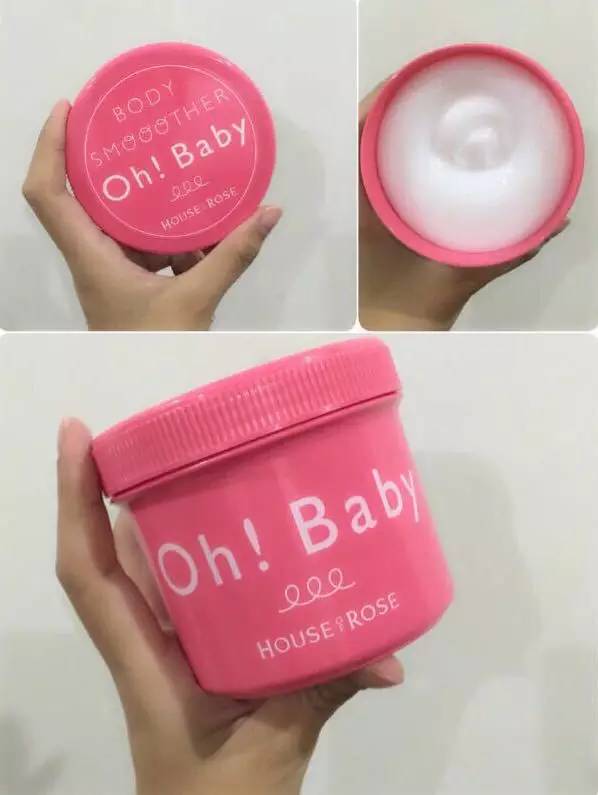 双面俏佳人小说,双面俏佳人第三部小说