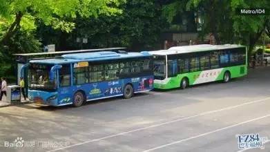 福州近四天发生的事情,福州3月份发生的重大交通新闻