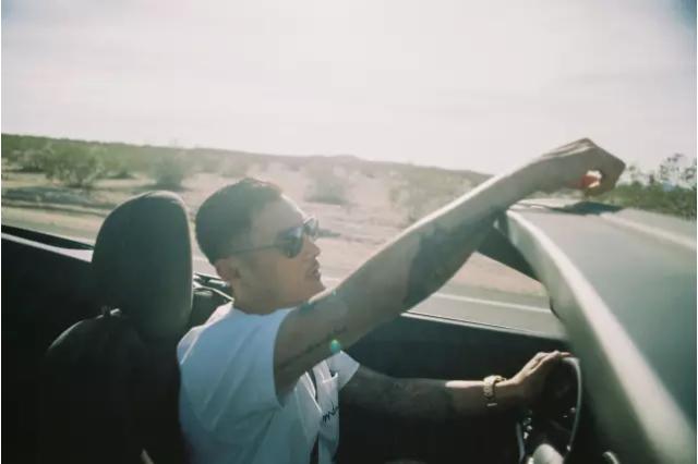 madness里面谁最强,madness为什么叫六叔