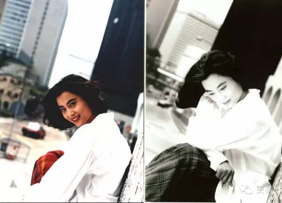 西游记有没有美猴王,西游记美猴王有多美