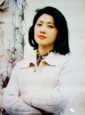 西游记有没有美猴王,西游记美猴王有多美