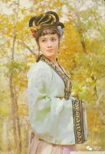 西游记有没有美猴王,西游记美猴王有多美