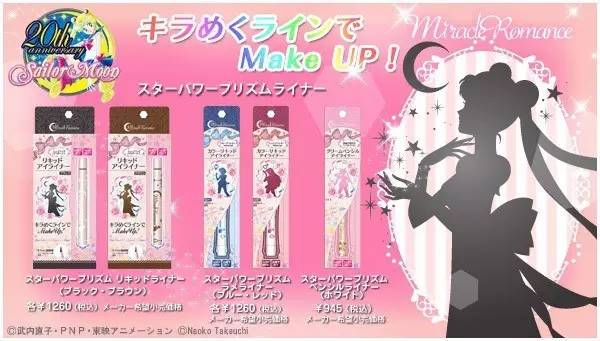 要逛就逛最大的zara,成都旗舰店有哪些