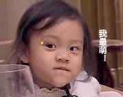 “全北京我最萌”第二季强势回归