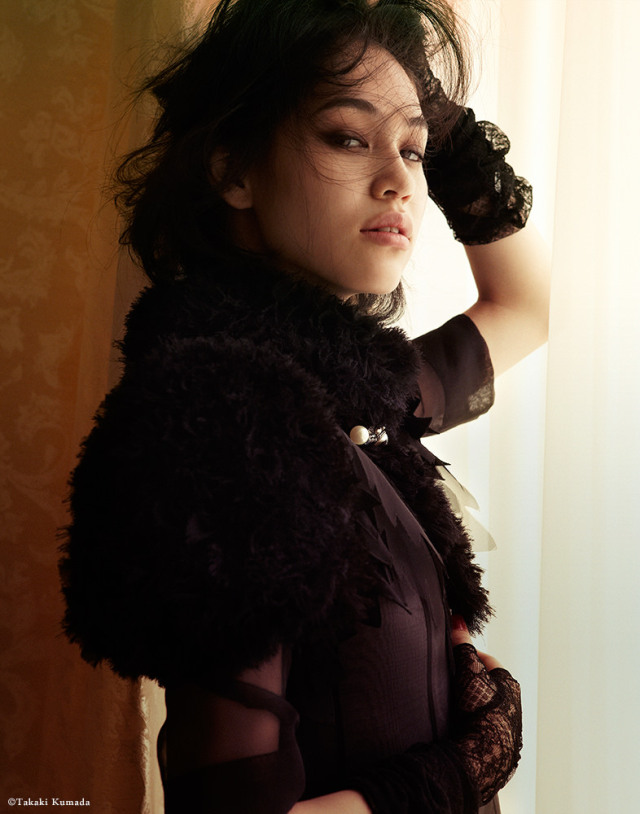 madness里面谁最强,madness为什么叫六叔