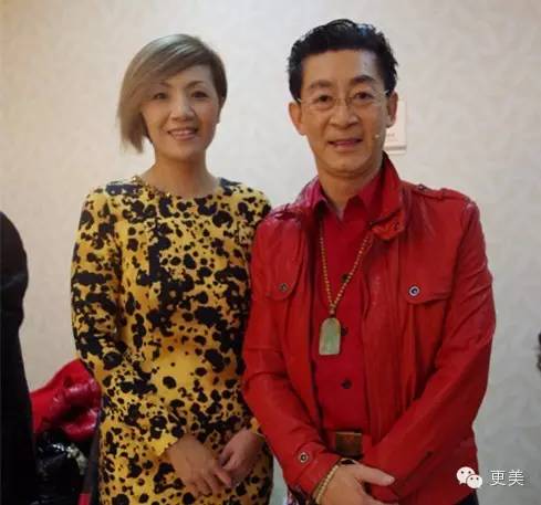 西游记有没有美猴王,西游记美猴王有多美