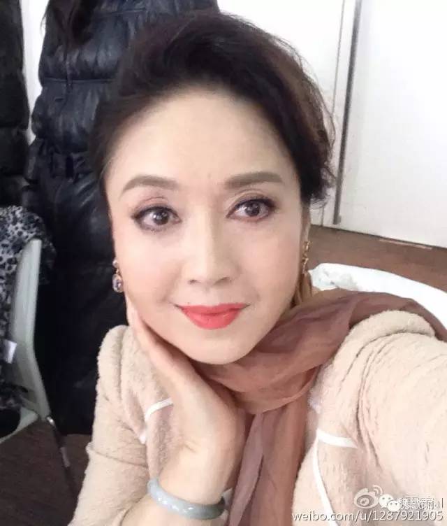 西游记有没有美猴王,西游记美猴王有多美