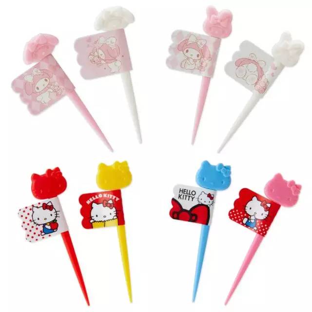 双面俏佳人小说,双面俏佳人第三部小说