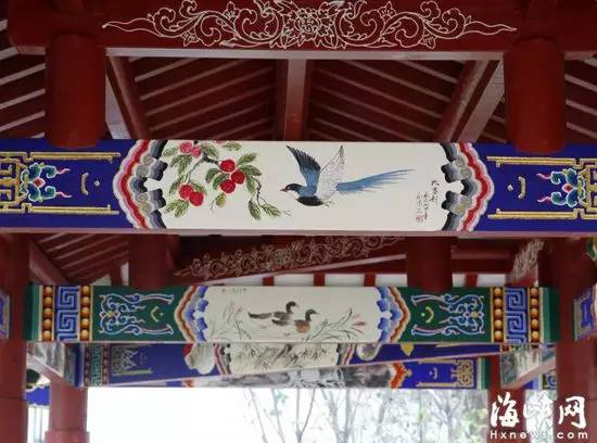 福州近四天发生的事情,福州3月份发生的重大交通新闻