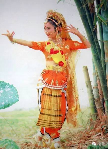 西游记有没有美猴王,西游记美猴王有多美