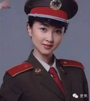 西游记有没有美猴王,西游记美猴王有多美