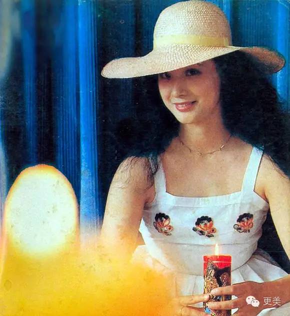 西游记有没有美猴王,西游记美猴王有多美