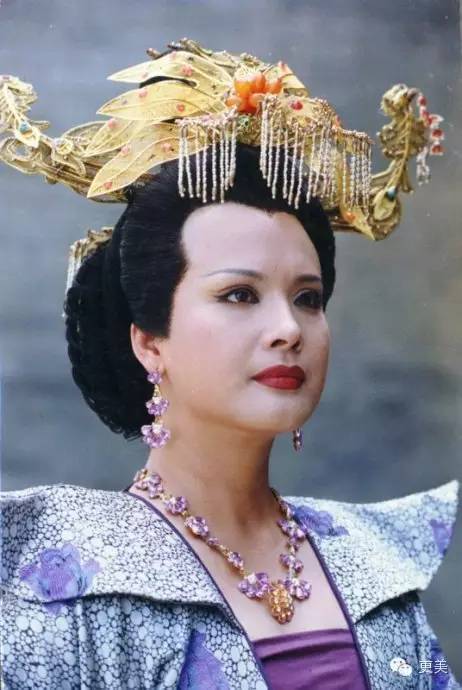 西游记有没有美猴王,西游记美猴王有多美