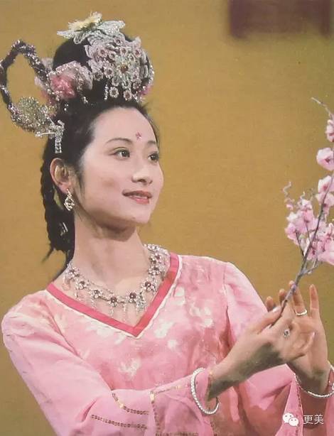 西游记有没有美猴王,西游记美猴王有多美