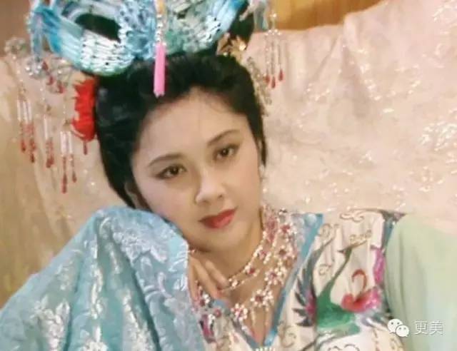 西游记有没有美猴王,西游记美猴王有多美