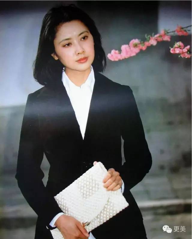 西游记有没有美猴王,西游记美猴王有多美