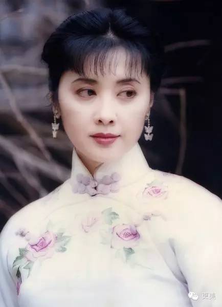 西游记有没有美猴王,西游记美猴王有多美