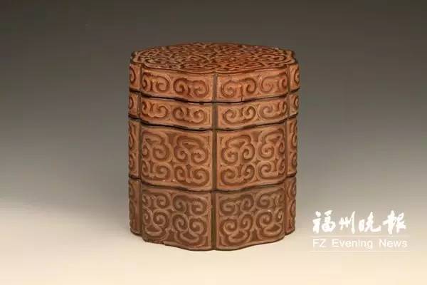 福州近四天发生的事情,福州3月份发生的重大交通新闻