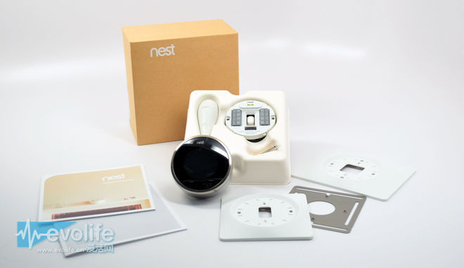 机器人会让人类走向毁灭吗,未来机器人会不会毁灭世界