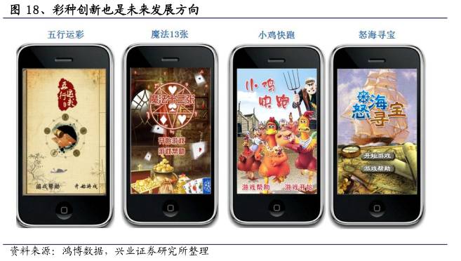 分析师说全民参与的财富转移游戏|看英美如何玩转彩票行业